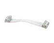 00-423895-00001 Vulcan Hart Cable,Ribbon Assembly. 5K