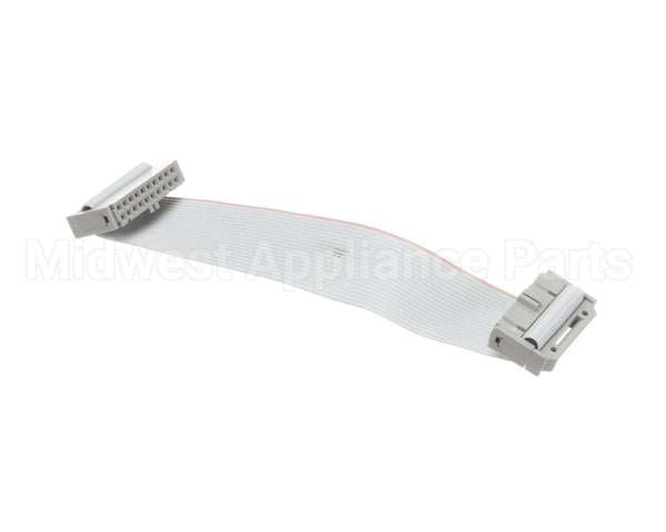 00-423895-00001 Vulcan Hart Cable,Ribbon Assembly. 5K