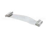 00-423895-00001 Vulcan Hart Cable,Ribbon Assembly. 5K