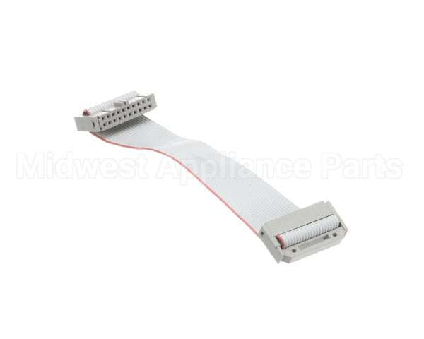 00-423895-00001 Vulcan Hart Cable,Ribbon Assembly. 5K