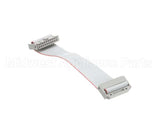 00-423895-00001 Vulcan Hart Cable,Ribbon Assembly. 5K