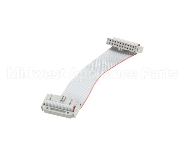 00-423895-00001 Vulcan Hart Cable,Ribbon Assembly. 5K