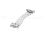 00-423895-00001 Vulcan Hart Cable,Ribbon Assembly. 5K