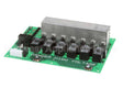 00-423908-00001 Vulcan Hart Board,Relay 1 Phase