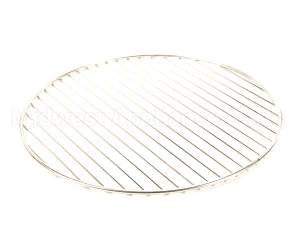 00-423922-00001 Vulcan Hart Grill,16 Ss