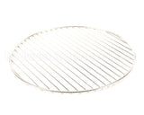 00-423922-00001 Vulcan Hart Grill,16 Ss