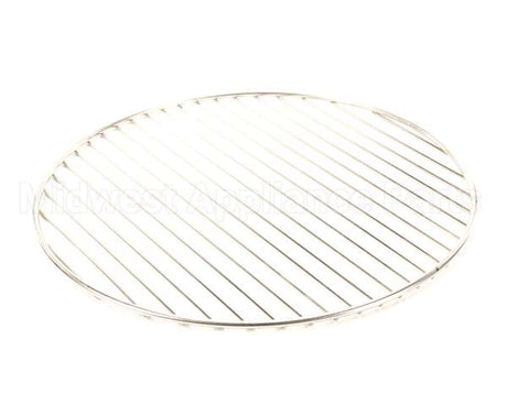 00-423922-00001 Vulcan Hart Grill,16 Ss