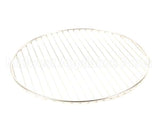 00-423922-00001 Vulcan Hart Grill,16 Ss
