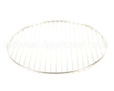 00-423922-00001 Vulcan Hart Grill,16 Ss