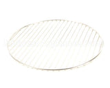 00-423922-00001 Vulcan Hart Grill,16 Ss