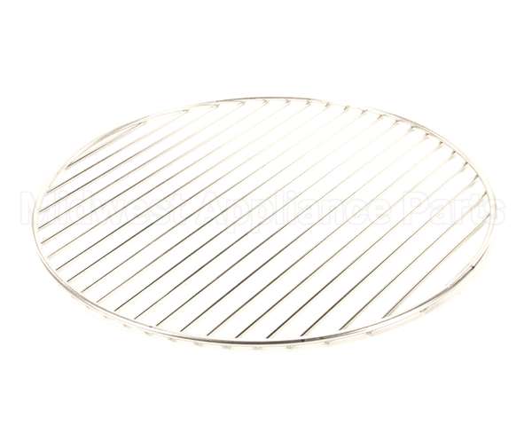 00-423922-00001 Vulcan Hart Grill,16 Ss