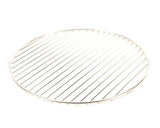 00-423922-00001 Vulcan Hart Grill,16 Ss