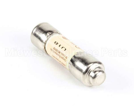 00-423986-00001 Vulcan Hart Fuse,Power Ktk-R-3