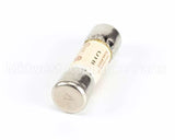 00-423986-00001 Vulcan Hart Fuse,Power Ktk-R-3