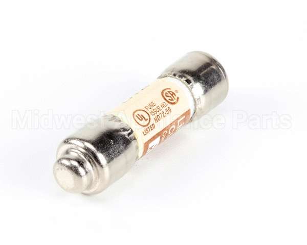 00-423986-00001 Vulcan Hart Fuse,Power Ktk-R-3