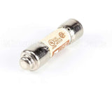 00-423986-00001 Vulcan Hart Fuse,Power Ktk-R-3