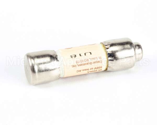 00-423986-00001 Vulcan Hart Fuse,Power Ktk-R-3