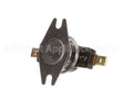 00-423989-00001 Vulcan Hart Thermostat