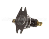 00-423989-00001 Vulcan Hart Thermostat