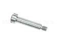 00-424035-00001 Vulcan Hart Screw, Shoulder 8-32 X 3/4 Ss