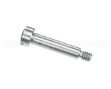 00-424035-00001 Vulcan Hart Screw, Shoulder 8-32 X 3/4 Ss