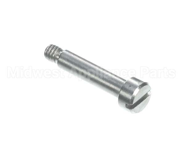 00-424035-00001 Vulcan Hart Screw, Shoulder 8-32 X 3/4 Ss