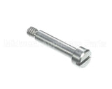00-424035-00001 Vulcan Hart Screw, Shoulder 8-32 X 3/4 Ss
