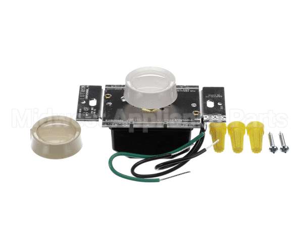 00-424085-00001 Hobart I,Dimmer Switch