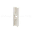 00-424085-00003 Compatible Midwest Appliance Parts I, Doorglides, Wht Nylon