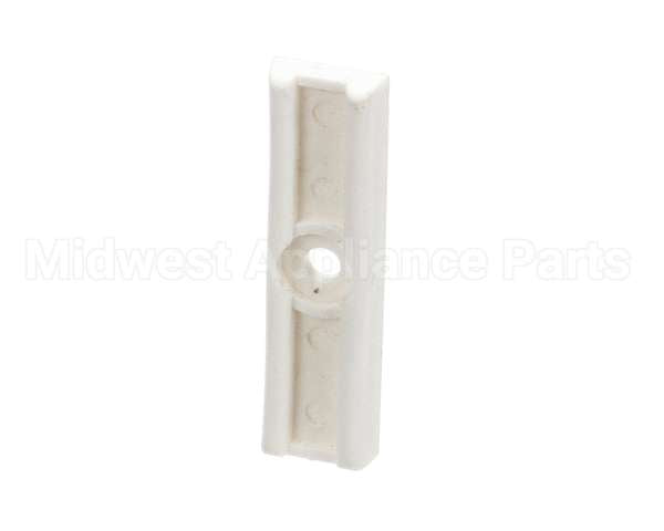 00-424085-00003 Hobart I,Door Glides,Wht Nylon