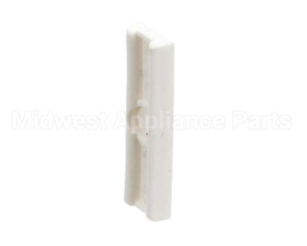 00-424085-00003 Hobart I,Door Glides,Wht Nylon