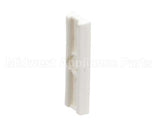 00-424085-00003 Hobart I,Door Glides,Wht Nylon