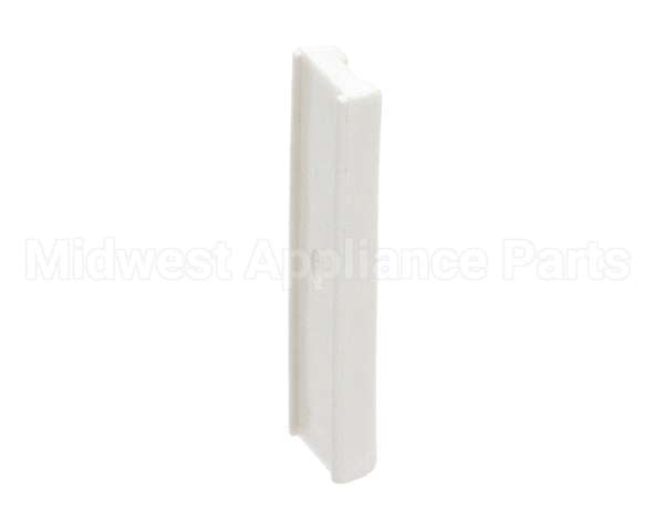 00-424085-00003 Hobart I,Door Glides,Wht Nylon
