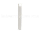 00-424085-00003 Hobart I,Door Glides,Wht Nylon