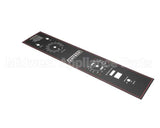 00-424132-00001 Vulcan Hart Overlay,1 Hr. - Hgc5