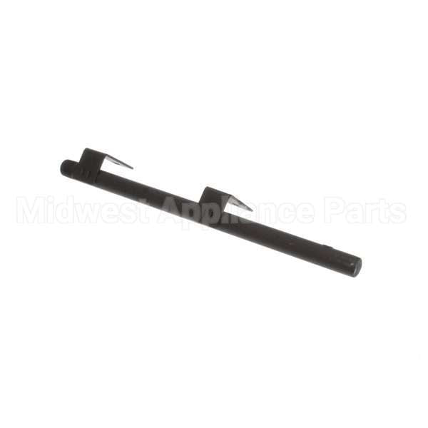 00-424138-00001 Compatible Vulcan Manifold