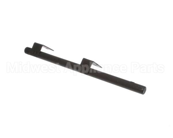 00-424138-00001 Vulcan Hart Manifold,