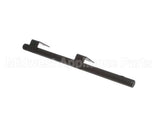 00-424138-00001 Vulcan Hart Manifold,