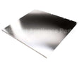 00-424140-00002 Vulcan Hart Side,Body,Right,Ss