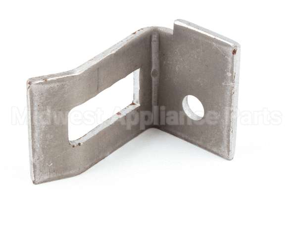00-424158-00001 Vulcan Hart Stop,Door