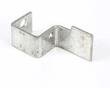 00-424163-00001 Vulcan Hart Lever,Switch