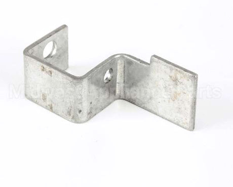 00-424163-00001 Vulcan Hart Lever,Switch