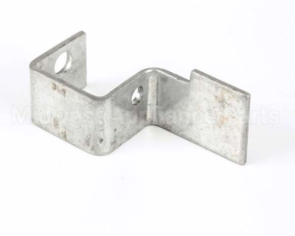 00-424163-00001 Vulcan Hart Lever,Switch