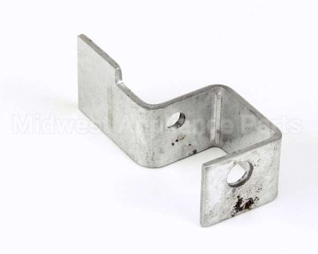 00-424163-00001 Vulcan Hart Lever,Switch