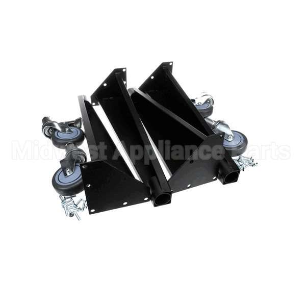 00-424174-00001 Compatible Vulcan Kit, Legset