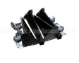 00-424174-00001 Vulcan Hart Kit,Legset