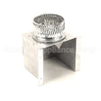 00-424186-000G1 Compatible Vulcan Down Draft Diverter (Vc4/6G)