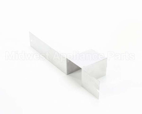 00-424191-000G1 Vulcan Hart Burner,Cover Access Assembly