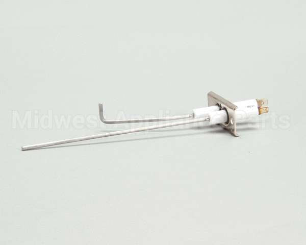 00-424194-00001 Vulcan Hart Detector,Ignitor/Flame