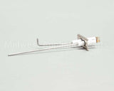 00-424194-00001 Vulcan Hart Detector,Ignitor/Flame